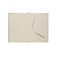 GIFTS Notes A5 TINTRAY