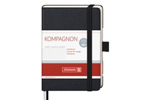 Notes Kompagnon Klassik