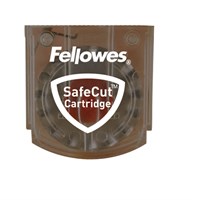 Noževi za rezače Fellowes