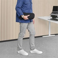 FELLOWES Odmarač za leđa Breyta™