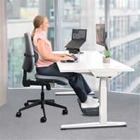 FELLOWES Odmarač za leđa Breyta™