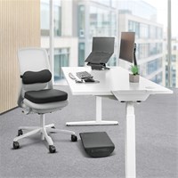 FELLOWES Odmarač za leđa Breyta™