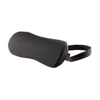 FELLOWES Odmarač za leđa Breyta™