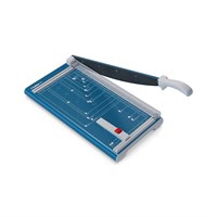 DAHLE Office 534 Easy rezač papira
