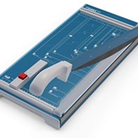 DAHLE Office 534 Easy rezač papira