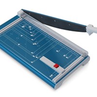 DAHLE Office 534 Easy rezač papira