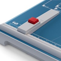 DAHLE Office 534 Easy rezač papira