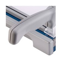 DAHLE Office 560 Easy rezač papira