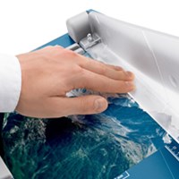 DAHLE Office 560 Easy rezač papira