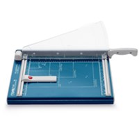 DAHLE Office 560 Easy rezač papira