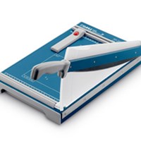 DAHLE Office 560 Easy rezač papira