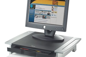 OFFICE SUITE stalak za monitor