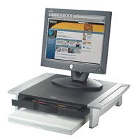 OFFICE SUITE stalak za monitor