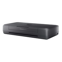 OfficeJet 200 Mobile Printer 