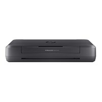 OfficeJet 200 Mobile Printer 