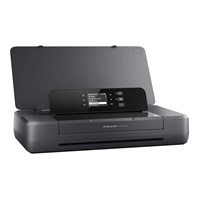 OfficeJet 200 Mobile Printer