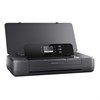 OfficeJet 200 Mobile Printer