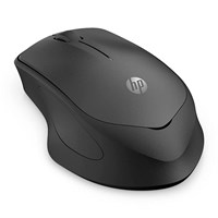 HEWLETT-PACKARD Optički bežični 280 tihi miš