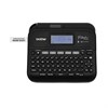 BROTHER P-TOUCH D460BT VP aparat