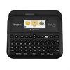 BROTHER P-TOUCH D610BT VP aparat