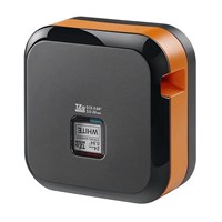 BROTHER P-TOUCH E720BT Cube Pro