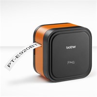 BROTHER P-TOUCH E920BT Cube Pro