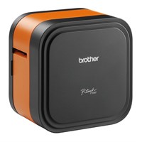 BROTHER P-TOUCH E920BT Cube Pro