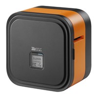 BROTHER P-TOUCH E920BT Cube Pro