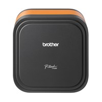 BROTHER P-TOUCH E920BT Cube Pro