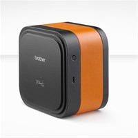 BROTHER P-TOUCH E920BT Cube Pro