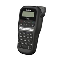 P-TOUCH H110 aparat