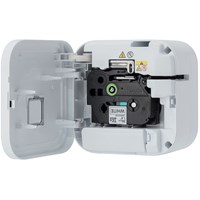 BROTHER P-TOUCH P910BT Cube plus
