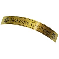 BROTHER P-TOUCH premium trake