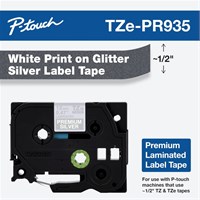 BROTHER P-TOUCH premium trake