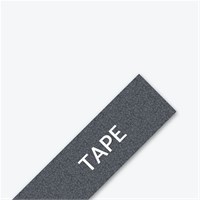 BROTHER P-TOUCH premium trake