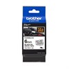 BROTHER P-TOUCH trake Fleksibilne