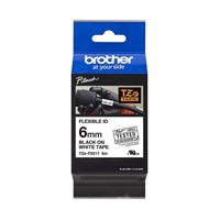 BROTHER P-TOUCH trake Fleksibilne
