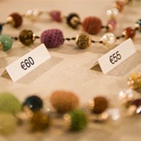 BROTHER P-TOUCH trake Nelaminirane trake