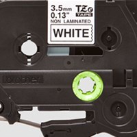 BROTHER P-TOUCH trake Nelaminirane trake