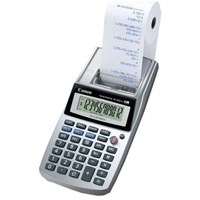 P1-DTSC kalkulator 