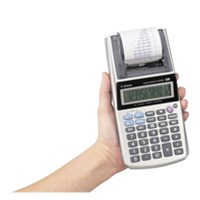 P1-DTSC kalkulator 