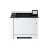 KYOCERA MITA PA2600CX kolor laserski pisač