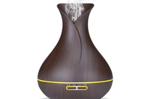 PADY 10 aroma difuzor