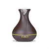 PADY 10 aroma difuzor