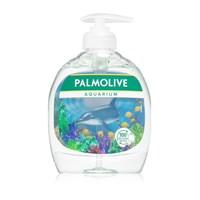 PALMOLIVE tekući sapun AQUARIUM