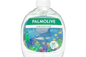 COLGATE-PALMOLIVE PALMOLIVE tekući sapun