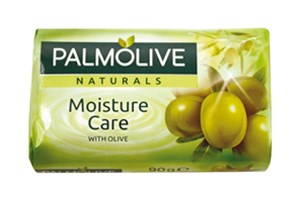 COLGATE-PALMOLIVE PALMOLIVE toaletni sapun