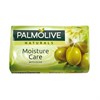 PALMOLIVE toaletni sapun