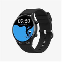 BWOO Pametni sat Sport Fitness 1.39&quot; Touch Screen IP67