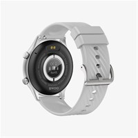 BWOO Pametni sat Sport Fitness 1.39&quot; Touch Screen IP67